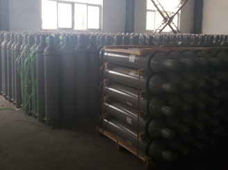 鈦白粉工藝流程