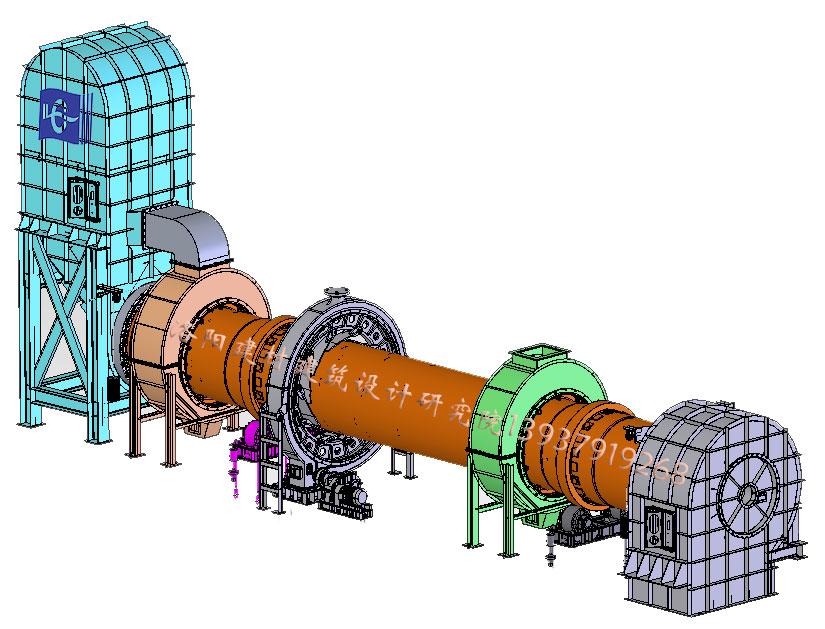 市政污泥資源化利用關(guān)鍵技術(shù)的研發(fā) 市政污泥資源化利用關(guān)鍵技術(shù)的研發(fā)