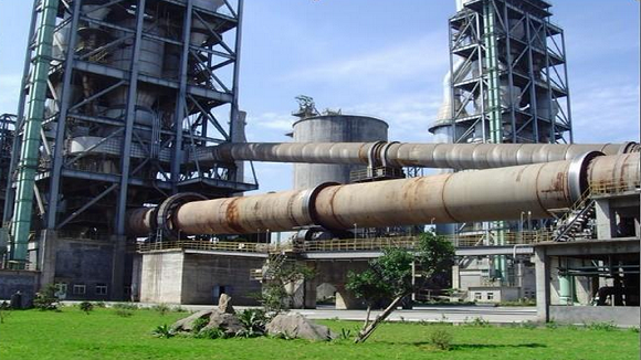 低溫余熱發(fā)電系統(tǒng)概況及問(wèn)題