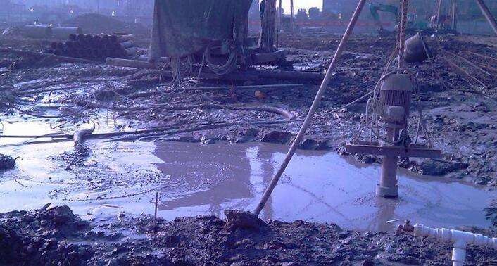 城市污水污泥和工業(yè)污泥的處理方法及處理現(xiàn)狀