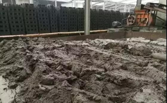 污泥水泥技術(shù)與建材利用技術(shù)研究與可行性