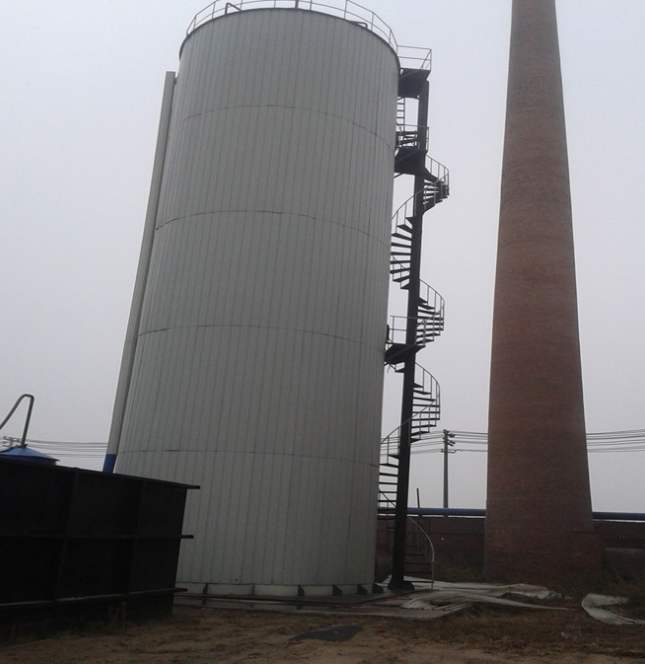 污泥熱干化技術(shù)及優(yōu)缺點分析