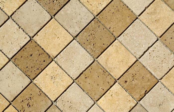 污泥資源化的出路有哪些？