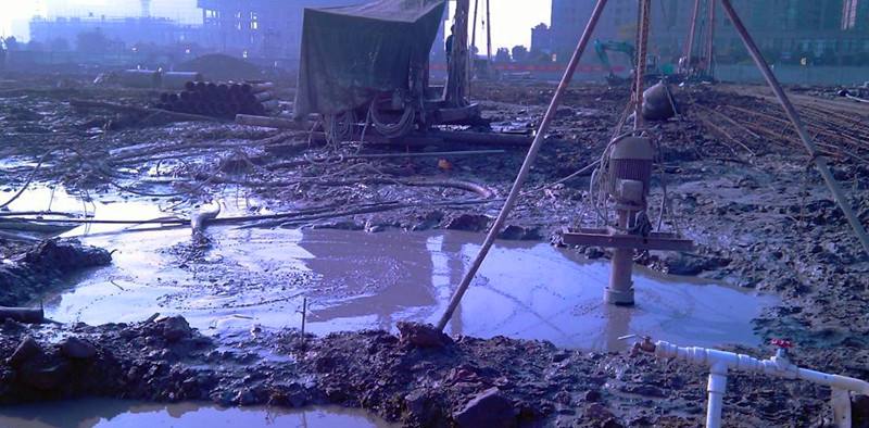 污泥制品相關(guān)可行性分析評價