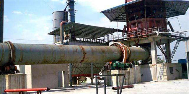 污泥焚燒技術(shù)及優(yōu)缺點分析