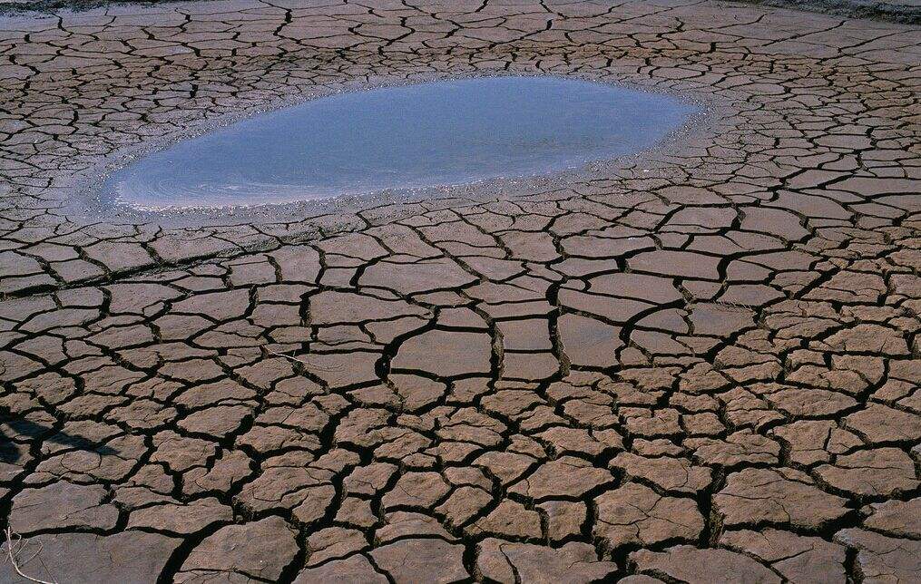 土壤中重金屬微波消解的操作原理