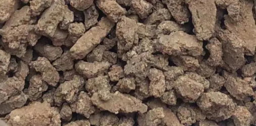 污泥干化基礎(chǔ)知識(shí)問答