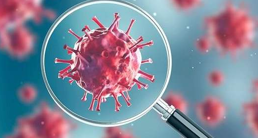 疫情下污泥資源化利用