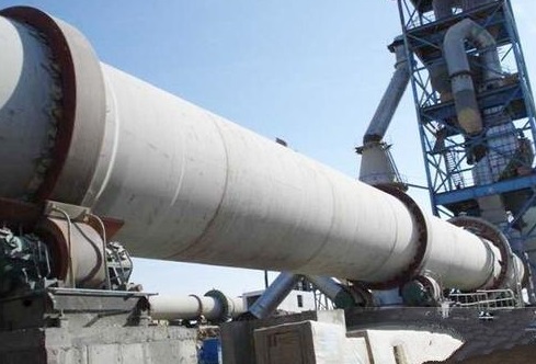 回轉(zhuǎn)窯結(jié)圈的預(yù)防措施