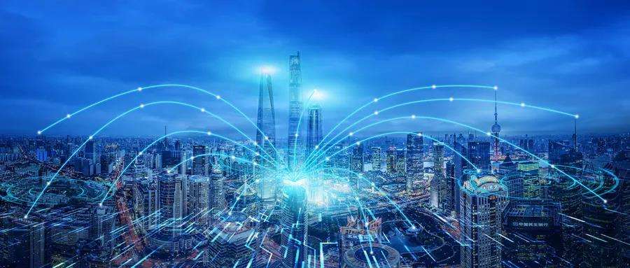 數(shù)字化對(duì)于水泥廠的意義