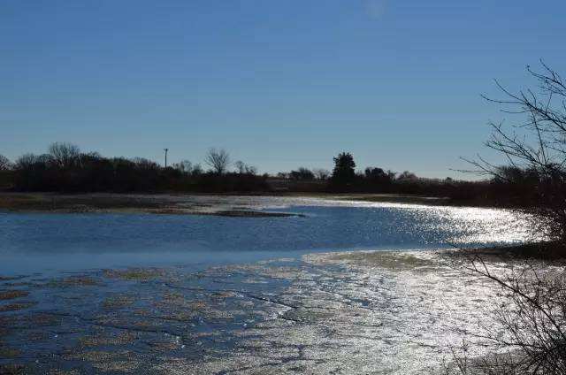 污泥處置未來(lái)主流技術(shù)路線