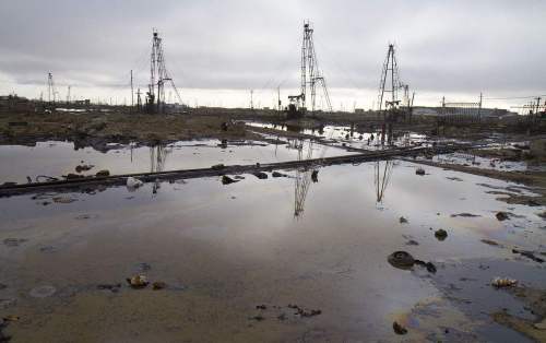 污泥處置分類對(duì)應(yīng)泥質(zhì)標(biāo)準(zhǔn)