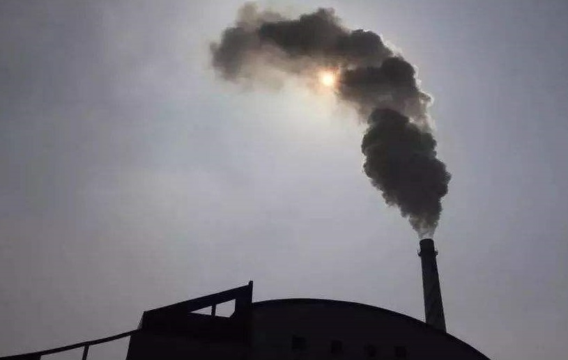 垃圾焚燒企業(yè)的盈利模式和運(yùn)營(yíng)模式的巨大挑戰(zhàn)