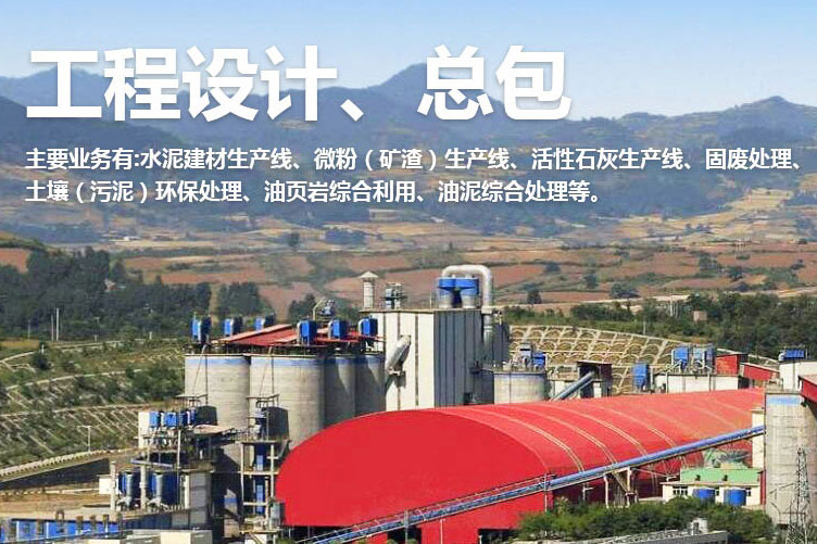 生物質(zhì)發(fā)電技術(shù)是什么意思？作用和注意事項(xiàng)有哪些？